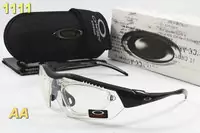 new style sunglasses 2013 oakley man women box-0445